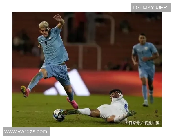 弗鲁米嫩塞44岁门将坚持不懈零封两场展现代代人努力的精神结晶