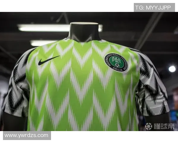 懂球译站回忆那年夏天的抢购热潮与难忘球衣情缘 懂球译站回忆那年夏天的抢购热潮与难忘球衣情缘