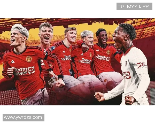 曼联需优先清理阵容再进行引援时间对红魔至关重要 曼联需优先清理阵容再进行引援时间对红魔至关重要