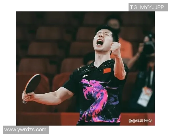 深圳乒乓球队在全国耐力排行榜中荣登第九名展现出强大实力与潜力