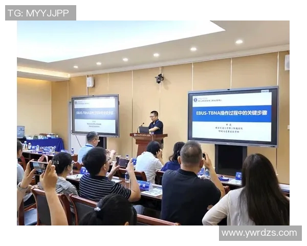 西安乒乓球队总决赛心理素质分析与表现评估