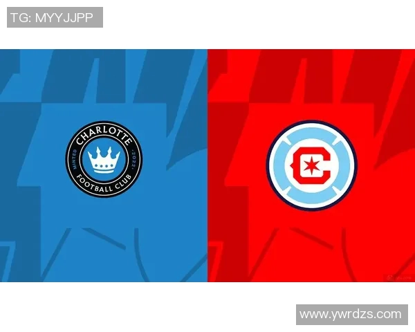 美职业芝加哥数据低开背后原因分析是市场陷阱还是球队乏力表现