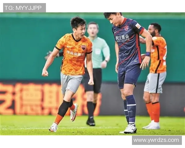 重庆足球队比赛经验分析及其对战绩的影响研究