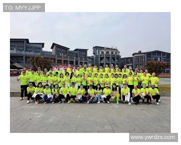 马拉松大满贯点评：重庆飞盘队的战术表现