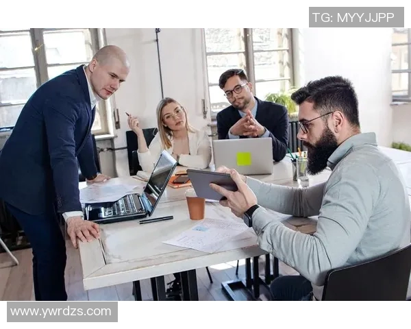 专访赵强：深入探讨排球运动背后的成功秘诀与团队精神