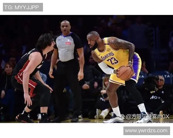 07年东部决赛骑士与活塞的激烈对决回顾与精彩瞬间分析