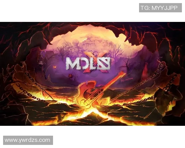 JDG在DOTA2比赛中的防守策略分析与成败得失探讨