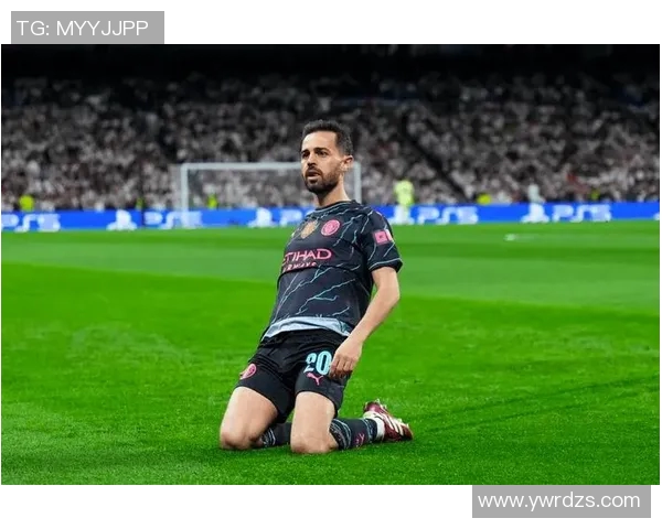 11月28日骑士对决强敌期待精彩比赛与球员表现的巅峰对决