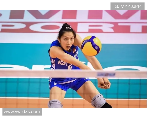 1981年中国女排与苏联女排的巅峰对决历史回顾与精彩瞬间分析