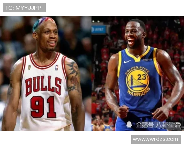 14-15赛季勇士队与公牛队的经典对决回顾与分析