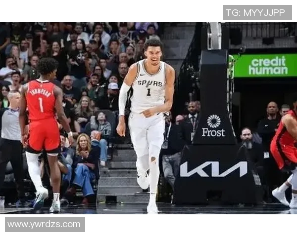 2007年NBA季后赛马刺与爵士激战回顾精彩瞬间与关键时刻分析