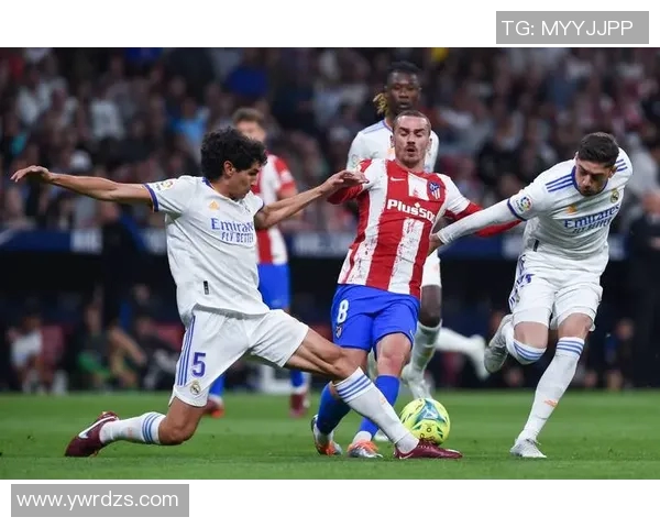 2012年4月12日皇马与马竞的经典对决回顾与分析