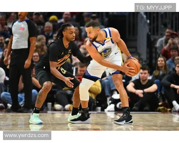 2013年季后赛勇士与掘金第四场激战回顾与精彩瞬间分析