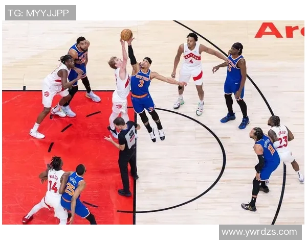 2012年猛龙对阵尼克斯精彩回顾与赛季分析