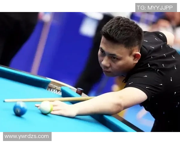 2014年郑宇伯与杨帆的精彩对决分析与赛后回顾