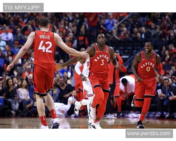 2014年NBA季后赛猛龙与雷霆精彩对决回放全景分析与精彩瞬间重温