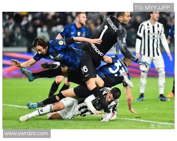 2015年皇马与国米激情对决回顾球迷心中的经典之战