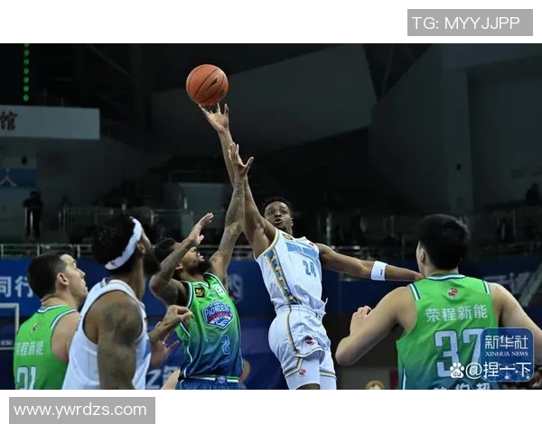 2017年CBA季后赛北京队与福建队激战回顾及精彩瞬间分析 2017年CBA季后赛北京队与福建队激战回顾及精彩瞬间分析