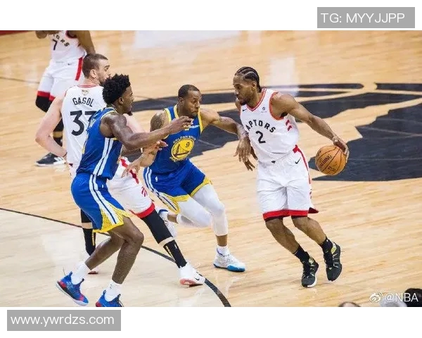 2016至2017赛季勇士与猛龙的巅峰对决与篮球魅力的完美交融 2016至2017赛季勇士与猛龙的巅峰对决与篮球魅力的完美交融