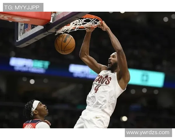 2017年NBA骑士与国王对决回顾精彩瞬间与球员表现分析