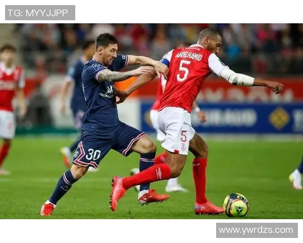 2017年巴黎与图卢兹激战回顾：精彩瞬间与战术分析