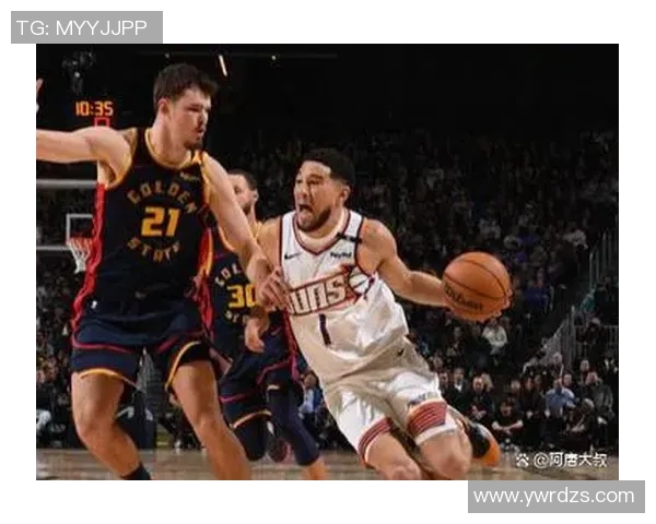 2018年NBA勇士与爵士精彩对决回顾及赛季分析 2018年NBA勇士与爵士精彩对决回顾及赛季分析