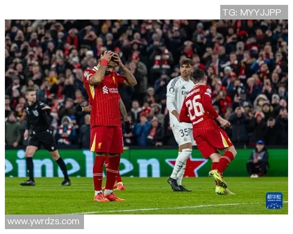 2018年欧冠决赛回顾皇马对阵利物浦精彩录像重温与分析