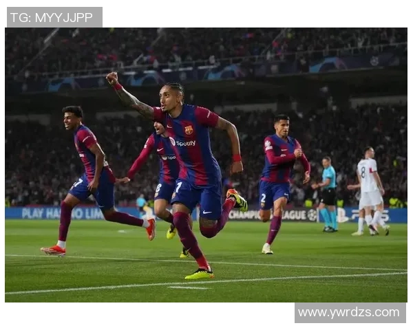 2020年12月9日巴萨与尤文激战欧冠小组赛精彩回顾与分析