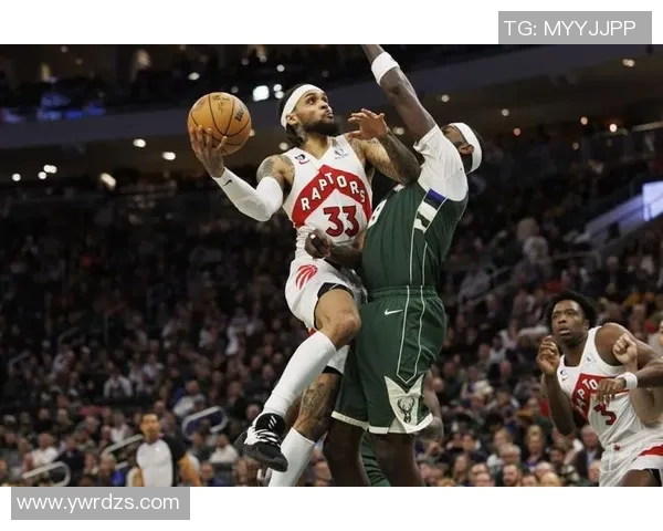 2019年5月24日NBA东部决赛雄鹿对猛龙的精彩对决结果分析与回顾