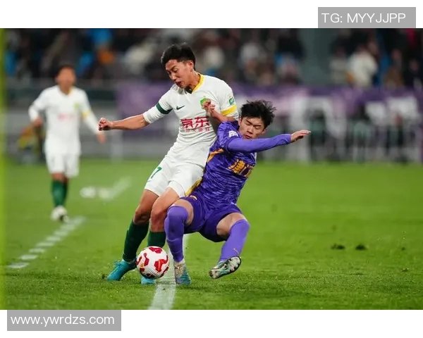 2020年天津泰达与北京国安精彩对决回顾与分析