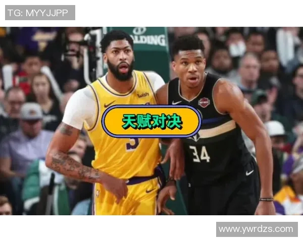 2021年1月22日湖人与雄鹿精彩对决全场录像回放及赛后分析