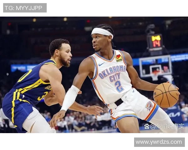 76人勇士夏季联赛精彩对决年轻球员展现无限潜力与激情