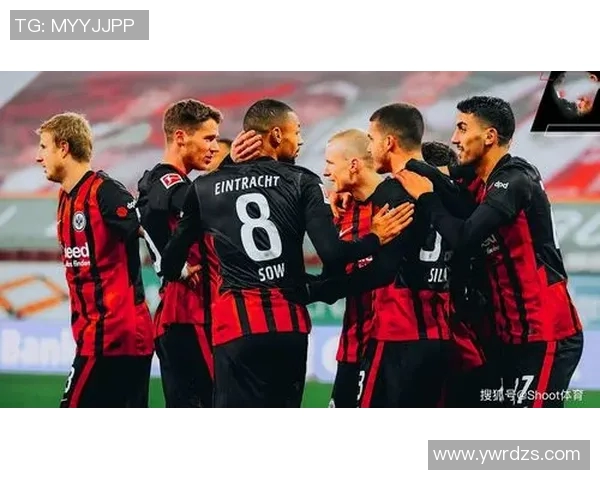 96战胜柏林赫塔展现强大实力球队团结一心迎接新挑战