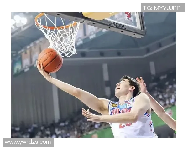 CBA精彩对决辽宁队与新疆队比赛录像回顾与精彩瞬间分析