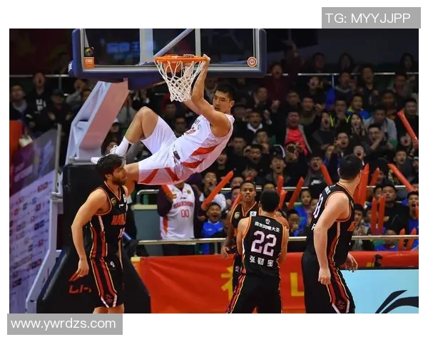 CBA山东对阵广东精彩赛事推荐及分析助你赢得竞猜胜利