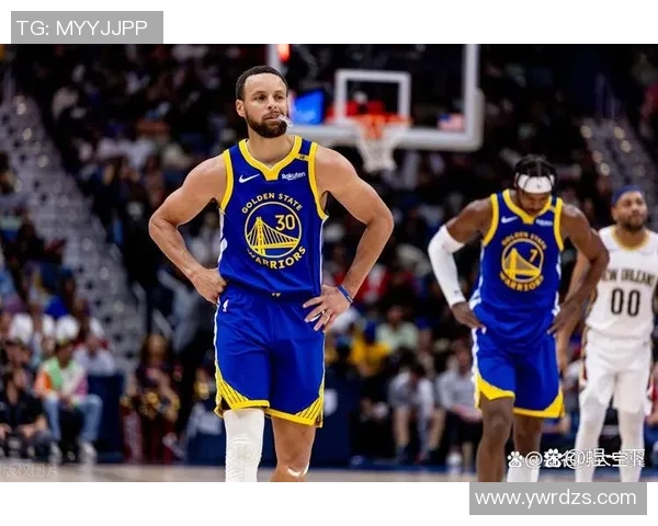 NBA骑士与勇士激战正酣腾讯直播精彩对决精彩回顾与分析