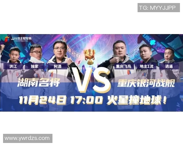 万卡与梅加的精彩对决谁能在这场较量中脱颖而出