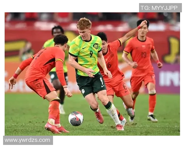 U23国足迎战菲律宾队力争在友谊赛中展现青春风采与团队实力