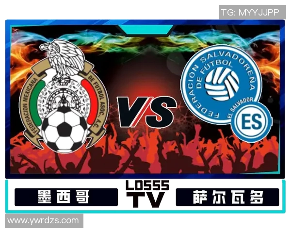 世预赛精彩对决秘鲁与新西兰争夺世界杯入场券