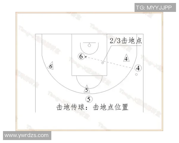 中国与韩国篮球对决深度分析与战术解析 中国与韩国篮球对决深度分析与战术解析
