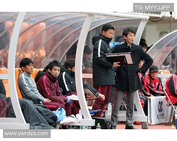 亚冠激战庆南与鹿岛争锋对决谁能在这场比赛中笑到最后 亚冠激战庆南与鹿岛争锋对决谁能在这场比赛中笑到最后