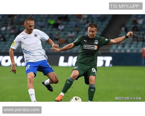 乌拉尔与斯巴达的对决分析及比赛前瞻探讨 乌拉尔与斯巴达的对决分析及比赛前瞻探讨