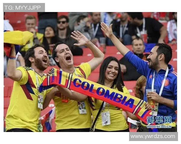 伊斯坦布尔与巴塞罗那的足球对决激情碰撞引发的战术较量与球迷热情 伊斯坦布尔与巴塞罗那的足球对决激情碰撞引发的战术较量与球迷热情