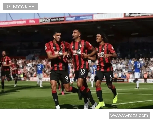 伯恩茅斯主场迎战诺丁汉森林期待精彩对决与积分争夺战 伯恩茅斯主场迎战诺丁汉森林期待精彩对决与积分争夺战