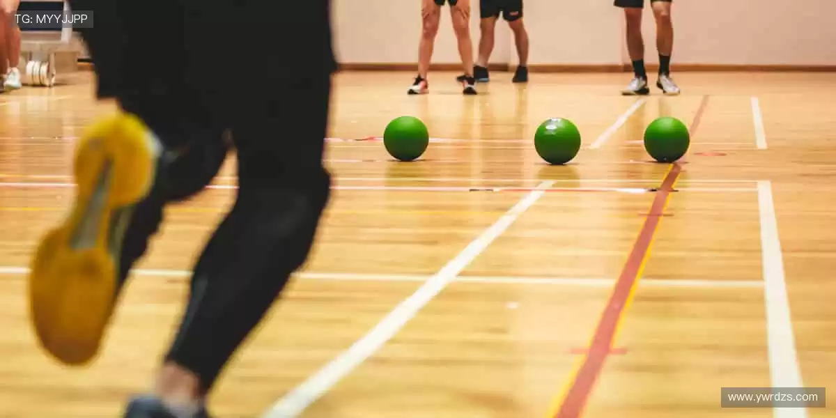 ⚽激情永不落幕，赛事官网带你感受纯粹的竞技魅力！